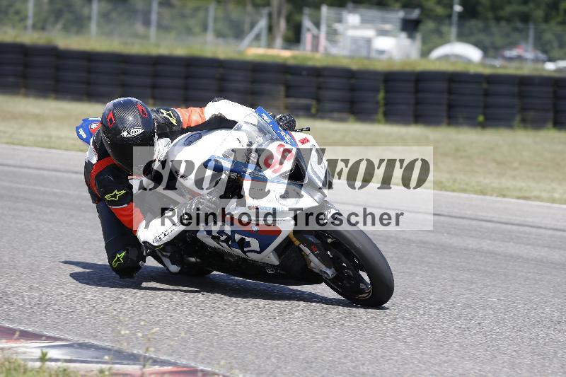 Archiv-2025/29 21.06.2025 PROMAX ADR/Gruppe rot/96